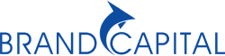 Brand Capital