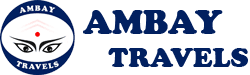 Ambay-travel