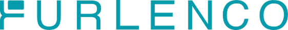 Furlenco