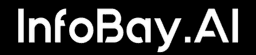 InfoBay-AI