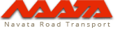 Navata