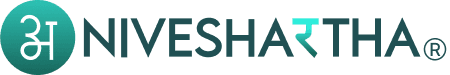 Niveshartha