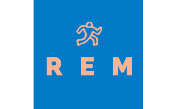 REM