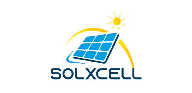 Solxcell