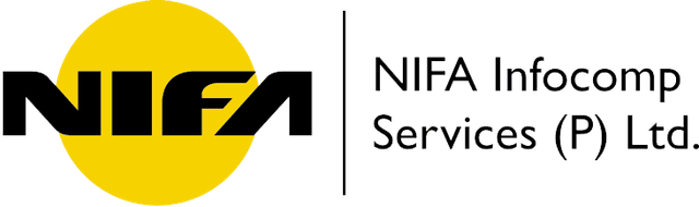 NIFA-Infocomp