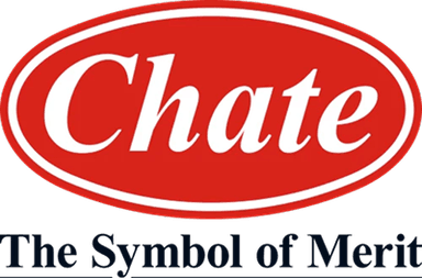 Chateclasses