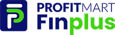 Profitmart-Finplus