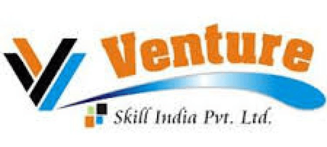 venture-Skill-India