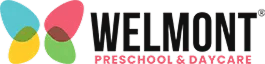 Welmont-Preschool