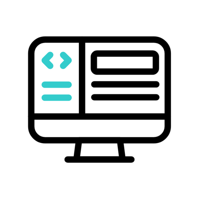 Website