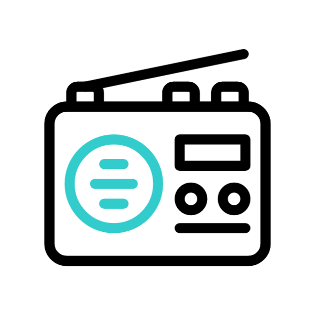 Radio Scripts 