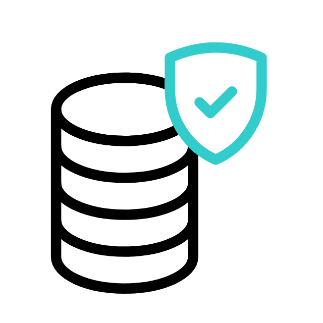 Database