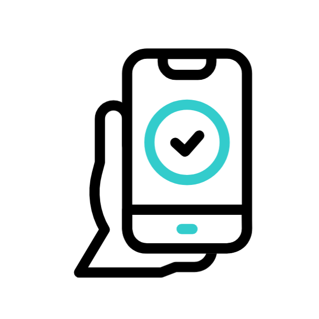 App Search