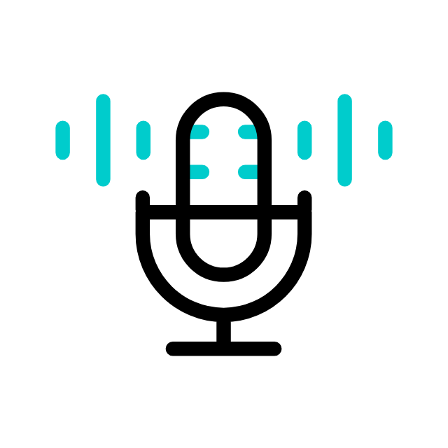 Podcasting