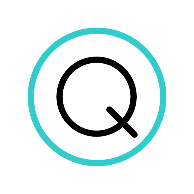 Quizzes / Tools