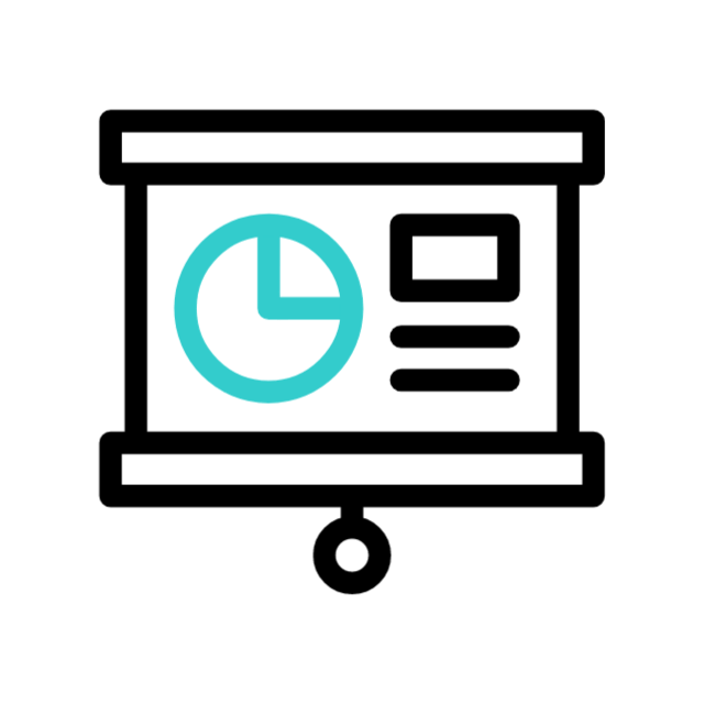 Slideshare 
