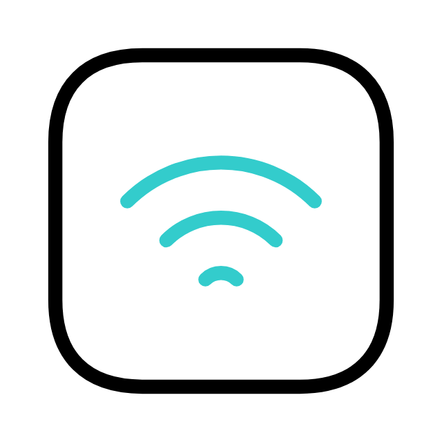 WAN
