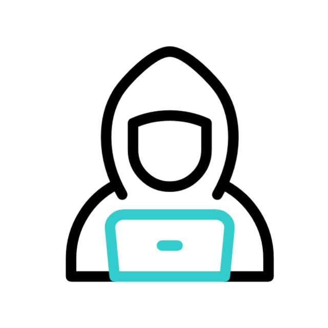 Secure From