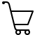 CRM