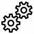 Software