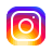 Social Icon