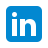 Social Icon