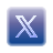 Social Icon